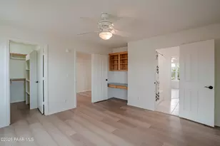 890 E Latigo Ct, Paulden, AZ 86334 - Photo 38