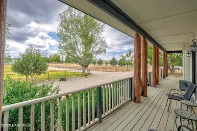 890 E Latigo Court, Paulden, AZ 86334 - Photo 4