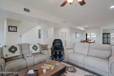 890 E Latigo Court, Paulden, AZ 86334 - Photo 12
