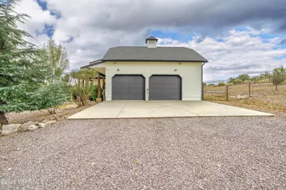 890 E Latigo Court, Paulden, AZ 86334 - Photo 46