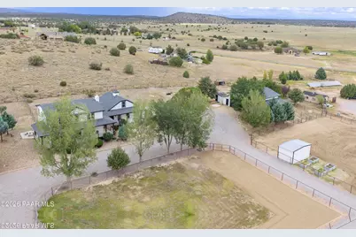 890 E Latigo Court, Paulden, AZ 86334 - Photo 62