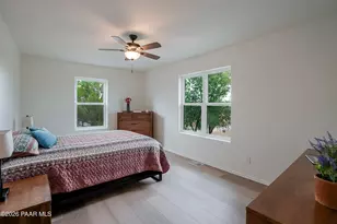 890 E Latigo Ct, Paulden, AZ 86334 - Photo 32