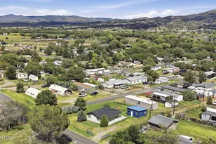 2715 S Dana St, Dewey-Humboldt, AZ 86329 - Photo 40