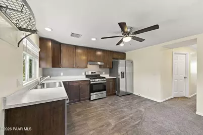2715 S Dana Street, Dewey-Humboldt, AZ 86329 - Photo 14