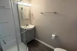 2715 S Dana St, Dewey-Humboldt, AZ 86329 - Photo 26
