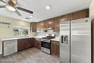 2715 S Dana St, Dewey-Humboldt, AZ 86329 - Photo 16