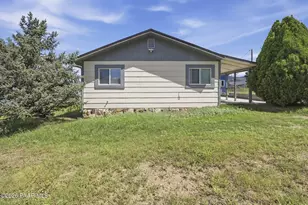 2715 S Dana St, Dewey-Humboldt, AZ 86329 - Photo 32