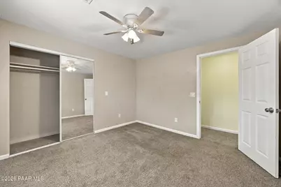 2715 S Dana Street, Dewey-Humboldt, AZ 86329 - Photo 18