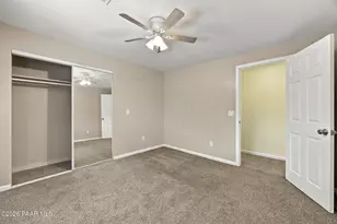 2715 S Dana St, Dewey-Humboldt, AZ 86329 - Photo 18