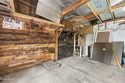 2715 S Dana Street, Dewey-Humboldt, AZ 86329 - Photo 36