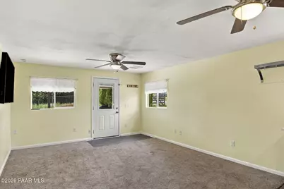 2715 S Dana Street, Dewey-Humboldt, AZ 86329 - Photo 10