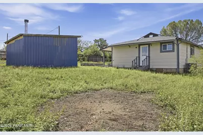 2715 S Dana Street, Dewey-Humboldt, AZ 86329 - Photo 28