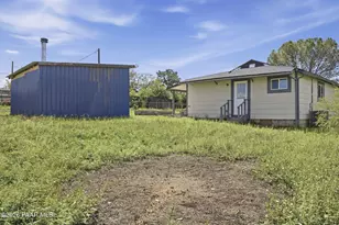 2715 S Dana St, Dewey-Humboldt, AZ 86329 - Photo 28