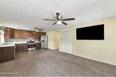 2715 S Dana Street, Dewey-Humboldt, AZ 86329 - Photo 12