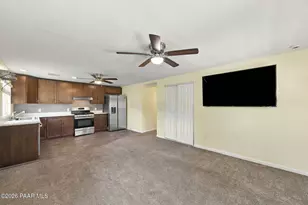 2715 S Dana St, Dewey-Humboldt, AZ 86329 - Photo 12
