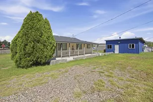 2715 S Dana St, Dewey-Humboldt, AZ 86329 - Photo 2