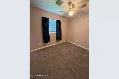2715 S Dana Street, Dewey-Humboldt, AZ 86329 - Photo 22