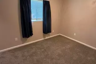 2715 S Dana St, Dewey-Humboldt, AZ 86329 - Photo 22
