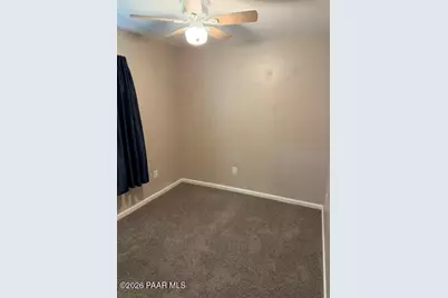 2715 S Dana Street, Dewey-Humboldt, AZ 86329 - Photo 24