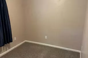 2715 S Dana St, Dewey-Humboldt, AZ 86329 - Photo 24