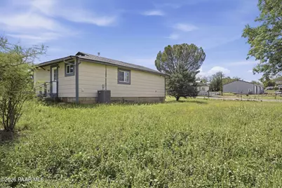 2715 S Dana Street, Dewey-Humboldt, AZ 86329 - Photo 30