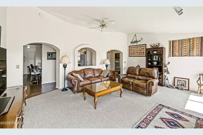 4885 Antelope Drive, Prescott, AZ 86301 - Photo 10