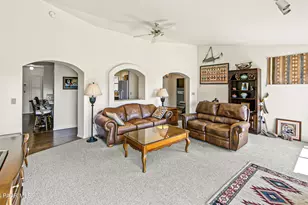 4885 Antelope Dr, Prescott, AZ 86301 - Photo 10