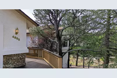 4885 Antelope Drive, Prescott, AZ 86301 - Photo 2