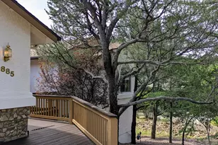 4885 Antelope Dr, Prescott, AZ 86301 - Photo 2