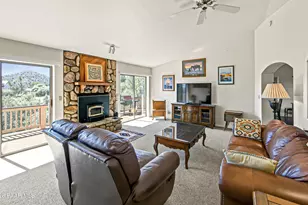 4885 Antelope Dr, Prescott, AZ 86301 - Photo 8
