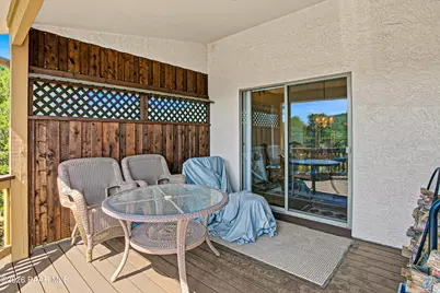 4885 Antelope Drive, Prescott, AZ 86301 - Photo 28
