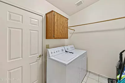 4885 Antelope Drive, Prescott, AZ 86301 - Photo 24