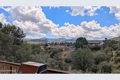4885 Antelope Drive, Prescott, AZ 86301 - Photo 32