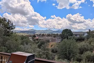 4885 Antelope Dr, Prescott, AZ 86301 - Photo 32