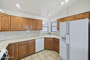 4885 Antelope Dr, Prescott, AZ 86301 - Photo 12