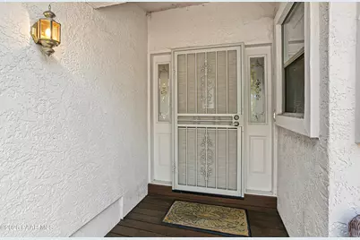 4885 Antelope Drive, Prescott, AZ 86301 - Photo 6