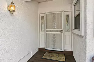 4885 Antelope Dr, Prescott, AZ 86301 - Photo 6