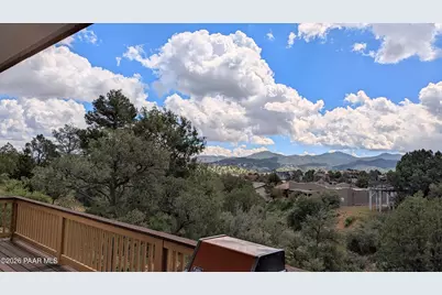 4885 Antelope Drive, Prescott, AZ 86301 - Photo 30