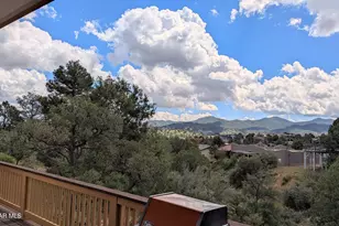 4885 Antelope Dr, Prescott, AZ 86301 - Photo 30