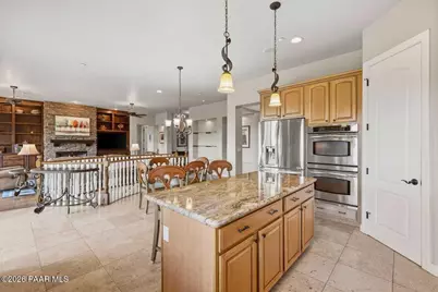 621 Tonys Trail, Prescott, AZ 86301 - Photo 10