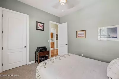 621 Tonys Trail, Prescott, AZ 86301 - Photo 20