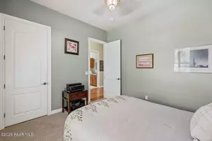 621 Tony's Trail, Prescott, AZ 86301 - Photo 20
