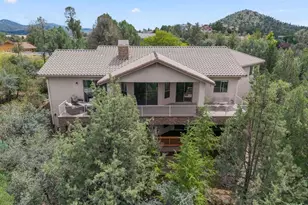 621 Tony's Trail, Prescott, AZ 86301 - Photo 2