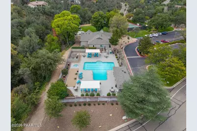 621 Tonys Trail, Prescott, AZ 86301 - Photo 56