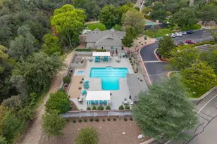 621 Tony's Trail, Prescott, AZ 86301 - Photo 56