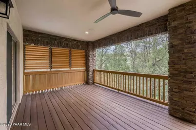 621 Tonys Trail, Prescott, AZ 86301 - Photo 46