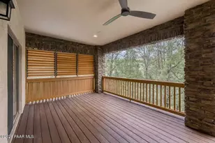 621 Tony's Trail, Prescott, AZ 86301 - Photo 46