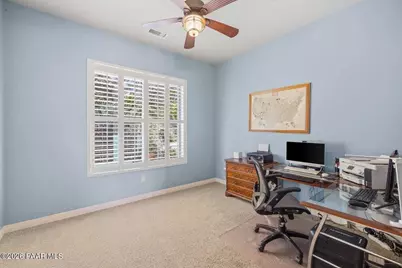 621 Tonys Trail, Prescott, AZ 86301 - Photo 22