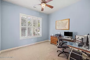 621 Tony's Trail, Prescott, AZ 86301 - Photo 22