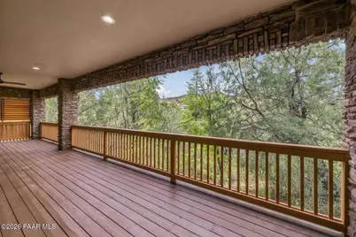 621 Tonys Trail, Prescott, AZ 86301 - Photo 42